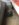 E8A296F2-C287-4049-9432-2134595E3694.jpeg
