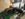 14819A44-2014-48D7-99CA-80F1CE610B37.jpeg