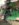 D12B43AE-FE38-421D-B9B0-7ED83EADD2D2.jpeg