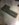 23E0D7CC-5B25-4075-A18D-D63360B2F9B9.jpeg