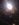 D4E5E091-AED4-4136-B615-084D2432DA9A.jpeg