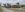 received_2111285419119863.jpeg