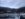 795A49FF-AEEB-45A2-A114-4D2F312670E5.jpeg