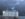 518D1B8E-2EC4-4470-8134-0FE17082B809.jpeg