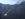 5E9B1330-346D-470A-B3AE-433CFE461051.jpeg