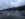 DBC98291-8DE6-4F9D-9321-9F12A813C7BD.jpeg