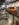 BEDD3097-9CBB-43D3-9159-3BB359CEBEC9.jpeg