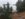 12E92B52-41BD-4318-926F-D2572F076330.jpeg