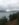 ED7D015B-DB79-4CBE-B24E-09887F169BD4.jpeg