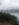 4525978F-A7C0-4B4E-AA7F-8A3AAA5855E3.jpeg
