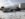 C740E462-CB44-4D78-A763-04593F4CF042.jpeg