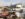 E0CACE44-836D-4394-AC8C-A1893790D4C2.jpeg