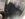 952DEFBF-5480-4077-BE44-B7BDA40D7331.jpeg