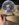 9D98CEA2-F67F-44D8-8976-B840B8B3C683.jpeg