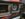 22A34945-4594-48AC-9415-03ABCE21BB91.jpeg
