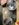 B3174161-EB19-4909-A3EA-79AE3D0695DF.jpeg