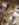 20191026_180519.jpg