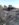 20191026_175440.jpg
