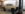 20190314_133104.jpg