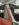 20191026_203259.jpg