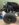 drivers_droop.jpg