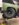 drivers_stuff2.jpg