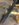 D310C782-AEAD-46FC-AAF7-F9E511299EB8.jpeg