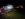 20190830_211331.jpg