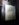 20190830_215456.jpg