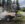 FB_IMG_1567372256155.jpg