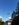 20190901_174515.jpg