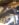 20191026_180243.jpg