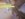 20191027_153911.jpg