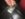 5EDF7BD4-35AF-4ABE-A352-6C5B31869B7E.jpeg