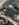 8D26710C-1027-4F10-B4BC-DECB9F1EB5B9.jpeg