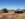 20191026_125408.jpg