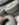 64A6F66A-D4D8-4B45-AA18-018FFFE91309.jpeg