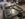 9B536D3D-4410-4B47-8ED8-9CCEBDE9FFA2.jpeg