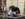 0FE4C6A2-AFF8-4859-8A4D-796F8D7B04F0.jpeg