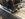 C53AF811-D0D7-4722-9486-3A8FF0897306.jpeg