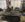 1E7DE014-F6F2-4D9D-B248-E81CECB4DDA8.jpeg