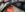 20191028_135731.jpg