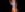 20191028_140020.jpg