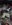 20191028_140756.jpg