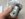 9EF2F4D9-4FA8-4B75-862C-18FCC62C7022.jpeg