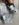 AC15A317-DD97-4FE6-9BCC-2B407AD7E8DC.jpeg