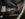 273EBC23-5801-4C23-B20E-617FD93BD6BD.jpeg