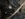 C1955BF5-B73C-4B49-8138-ED1521DD149E.jpeg