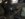 DFA95786-972A-49C0-9D14-32477B2953DC.jpeg