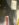 931DC61E-11B9-47E2-8C93-5D2810448B98.jpeg